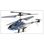 Revell 23982 - Sky FUN RTF Hélicoptère télécommandé