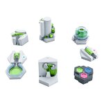 Ravensburger 26188 - GraviTrax POWER Système de piste interactive