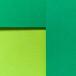 Chemise à élast.3Rab FOREVER Vert F/Vert C. EXACOMPTA