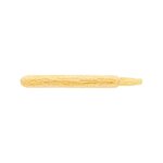 Pointes de rechange 751n pour e-751 1-2 mm EDDING