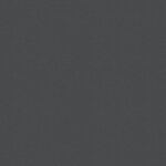 vidaXL Tonnelle à double toit anthracite 2 98x2 98 m acier