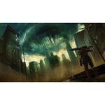The Surge 2 Jeu PS4