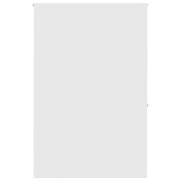 vidaXL Store enrouleur de douche 160x240 cm largeur du tissu 156 cm