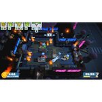 Overcooked! + Overcooked! 2 Jeu Nintendo Switch