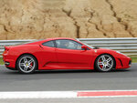 SMARTBOX - Coffret Cadeau Séance de pilotage en Ferrari -  Sport & Aventure