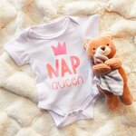 Cricut : 30 stylos assortis Pointe fine infusible ink