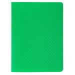 Porte-vues PP 20 Vues 11x15cm Coloris Aléatoire EXACOMPTA