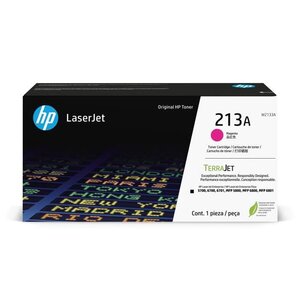 HP toner 213A Magenta (W2133A)