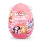 Zuru 9298 - Rainbocorn-Puppycorn Surprise