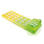 Intex 58890EU - Matelas gonflable Fashion Lounge