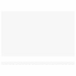 vidaXL Auvent Rétractable Blanc 500 × 300 cm Polyester et métal