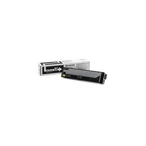 Kyocera Toner Noir TK5215K (1T02R60NL0)