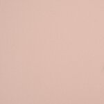 vidaXL Porte-parapluie avec stockage Rose 28 x 12 x 41 cm Acier