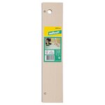wolfcraft Cale de frappe Profi 6947000