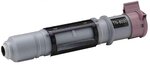 Toner d'origine pour HL-720/HL-730/HL-760, noir BROTHER