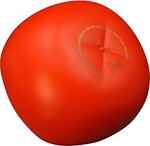 Pièce de monnaie en Cuivre 100 Francs g 400 Millésime 2025 PERSIMMON 3D