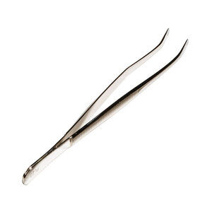 Pincette Luxus 42  12 cm.