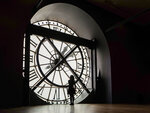 SMARTBOX - Coffret Cadeau Sortie culturelle en famille à Paris au Musée d'Orsay pour 1 adulte et 1 enfant -  Sport & Aventure