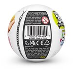 Zuru 77355GQ5 - 5 Surprise - Mega Gross Minis