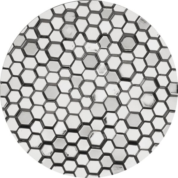 Pièce de monnaie en Argent 10 Dollars g 62.2 (2 oz) Millésime 2025 Silverland CLIFF (PRÉCOMMANDE)