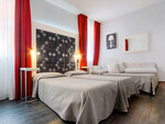 SMARTBOX - Coffret Cadeau Week-end à Venise : 1 ou 2 nuits dans un hôtel ou un B&B -  Séjour