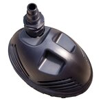 Ubbink Pompe pour fontaine d'étang Elimax 500 1351300