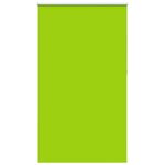 vidaXL Store enrouleur occultant largeur du tissu 116 6 cm polyester