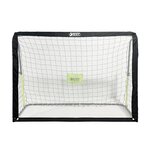 Best Sporting 11050 - But de football 213 x 152 x 76 cm en noir avec fonction Rebond