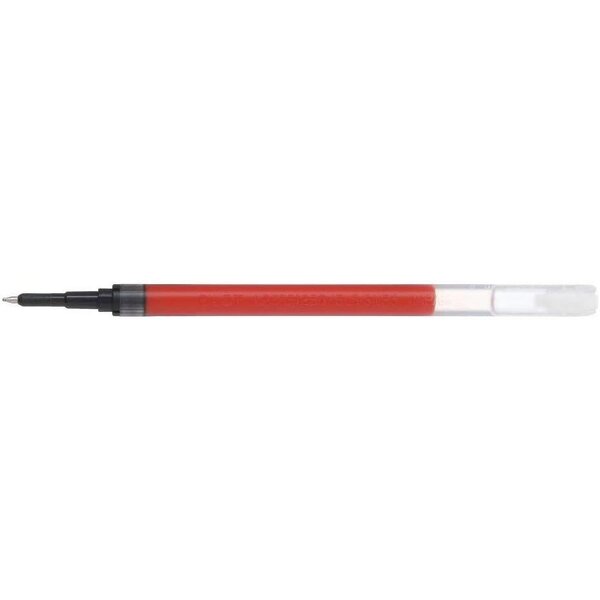Recharge pour stylo roller SYNERGY POINT 0.5  rouge PILOT