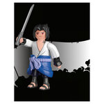 Figurine Sasuke Uchiha - Naruto Shippuden 20ème Anniversaire
