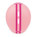Globber 600-210 - Casque Master
