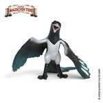 Schleich 14956 - L'école des animaux magiques - Pinkie