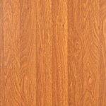 vidaXL Table à manger Marron 120x70x75 cm MDF