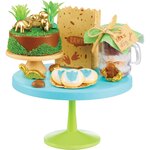 MGA 427667 - Miniverse Make It Mini Birthday - Mini objets de collection