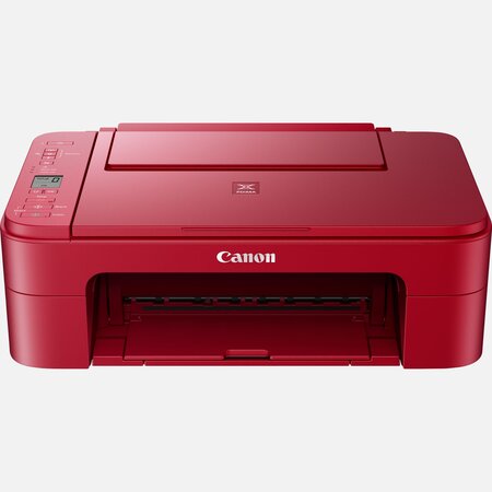 Canon pixma ts3352