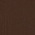 vidaXL Abri de jardin avec parois 3 x 3 m Marron Polyester et Acier