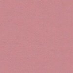 vidaXL Chaise de relaxation Rose Velours