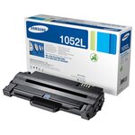 Ricoh SP C310HE Cartouche de toner 1 pièce(s) Original Cyan