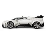 Lego 77240 - Hypercar Bugatti Centodieci
