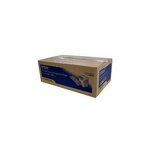 Epson toner jaune s051128