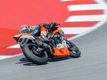 SMARTBOX - Coffret Cadeau Week-end Superbike MOTUL FIM 2026 à Magny-Cours en Tribune L Adélaïde pour 2 adultes -  Multi-thèmes