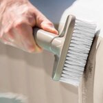 Intex Kit d'entretien pour spa 28004