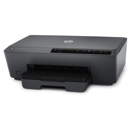 Imprimante hp officejet pro 6230 eprinter (e3e03a)