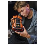 42222 Hypercar Bugatti Chiron Pur Sport ® Technic
