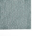 vidaXL Tapis de sol de camping vert 4x2 m