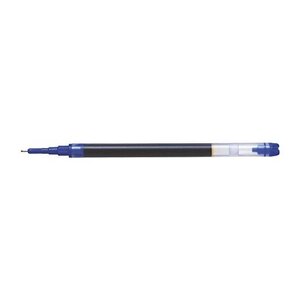 Mine de rechange pour roller GREENTECPOINT 5  bleu PILOT