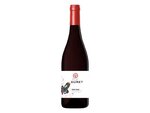 SMARTBOX - Coffret Cadeau Coffret de 6 bouteilles de vin d’un domaine nantais livré à domicile -  Gastronomie