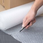 Wolfcraft cutter détachable