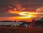SMARTBOX - Coffret Cadeau Week-end GT World Challenge Europe 2026 au Circuit de Nevers Magny-Cours en duo -  Multi-thèmes