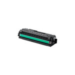 Cartouche de toner magenta Samsung CLT-M506S (SU314A) pour CLP-680ND CLX-6260 Series